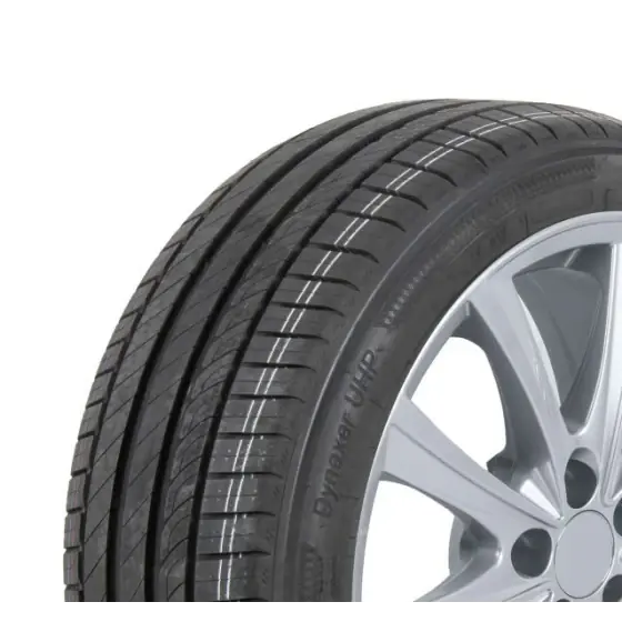 Anvelopa Vara Kleber Opony 255/35R20 LOKL 97Y DYUHP Comandă acum