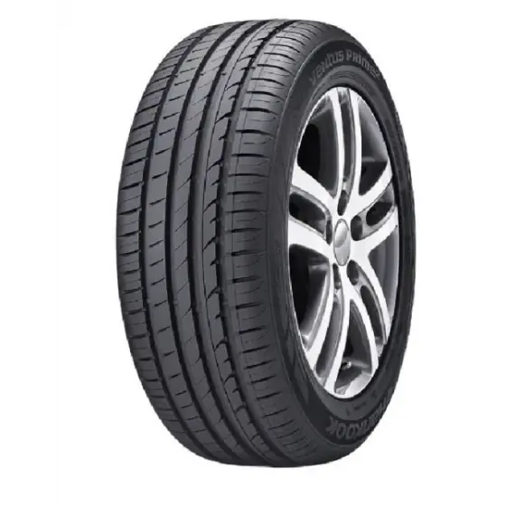 Anvelopa Vara Hankook 235/45R18 LOHA 94W K115H Cumpărături sigure