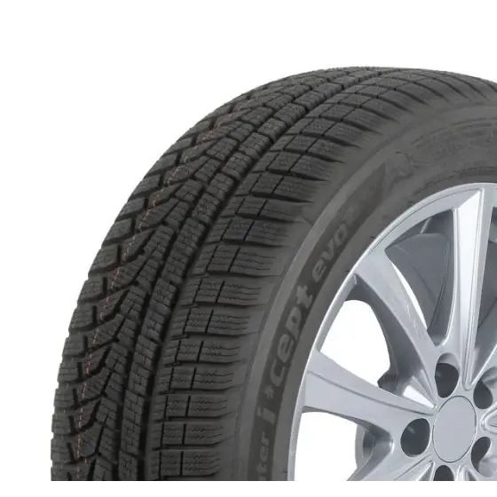 Calitate înaltă Anvelopa Iarna Hankook 205/55R17 ZOHA 91H W320