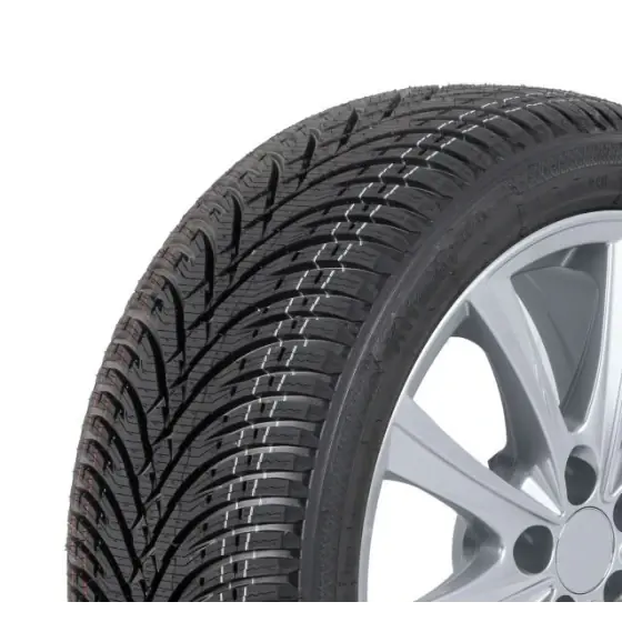 Anvelopa Iarna Kleber Opony 195/65R15 ZOKL 95T KRHP3 Reducere de preț