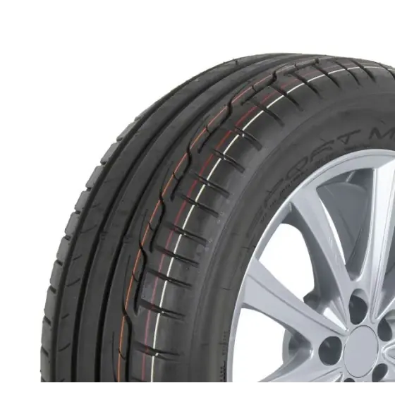 Anvelopa Vara Dunlop Anvelope 295/30R22 LODU 103Y SMRT Livrare expres