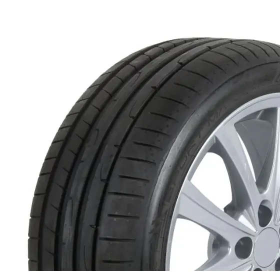 Anvelopa Vara Dunlop Anvelope 255/35R20 LODU 97Y RT2NS Ofertă exclusivă