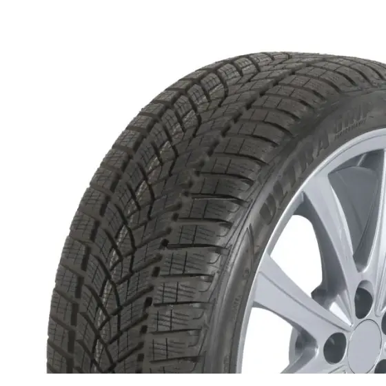 Anvelopa Iarna Goodyear 245/45R17 ZOGO 99H UGPG1M Disponibil imediat