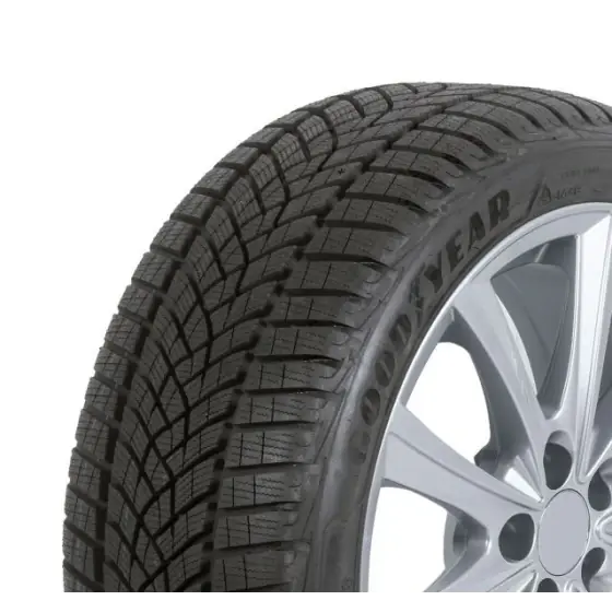 Anvelopa Iarna Goodyear 215/55R17 ZOGO 98V UGP+PS Calitate înaltă