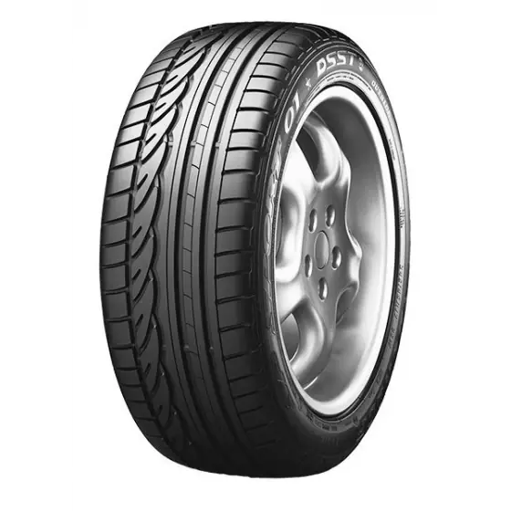 Cumpără acum Anvelopa Vara Dunlop Anvelope 225/45R17 LODU 91Y S01A