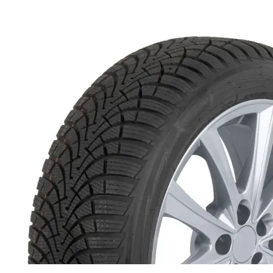 Cumpără acum Anvelopa Iarna Goodyear 195/55R16 ZOGO 87T UG9+