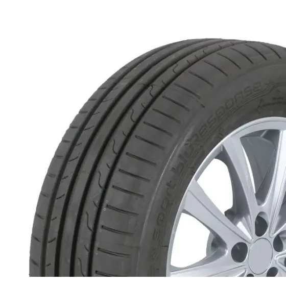 Livrare rapidă Anvelopa Vara Dunlop Anvelope 185/60R15 LODU 84H SPBL