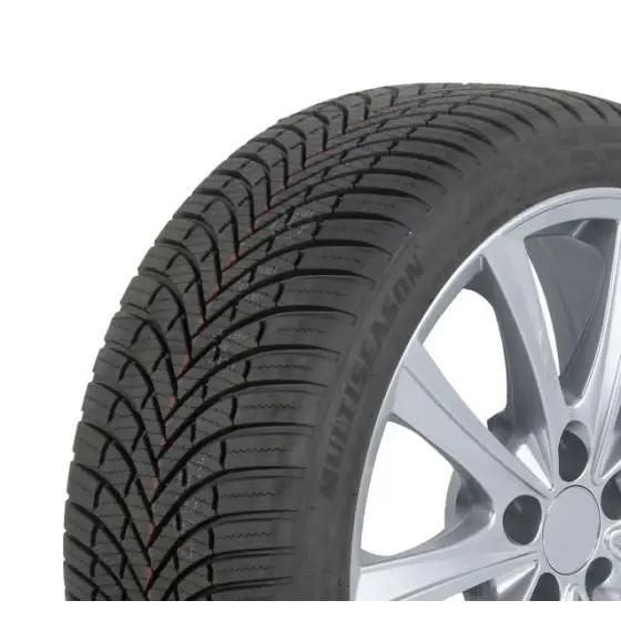 Doar azi Anvelopa All Season Firestone 195/55R15 COFR 89V MULS2