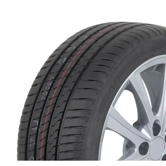 Anvelopa Vara Firestone 205/60R16 LOFR 92V RHAW Reducere specială