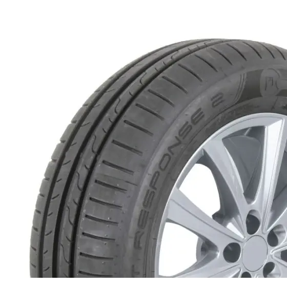 Cumpără online Anvelopa Vara Dunlop Anvelope 165/70R14 LODU 81T STRE2