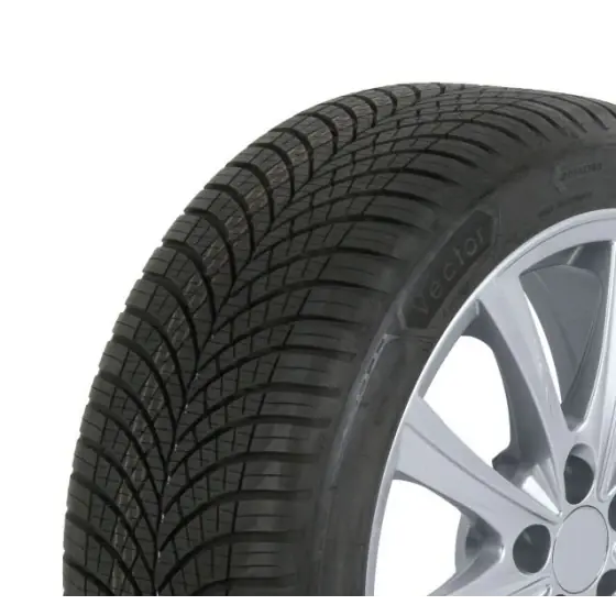 Anvelopa All Season Goodyear 185/65R15 COGO 92T V4S3 Discount
