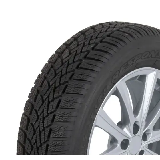 Preț promoțional Anvelopa Iarna Dunlop Anvelope 185/65R15 ZODU 92T SPWR2V