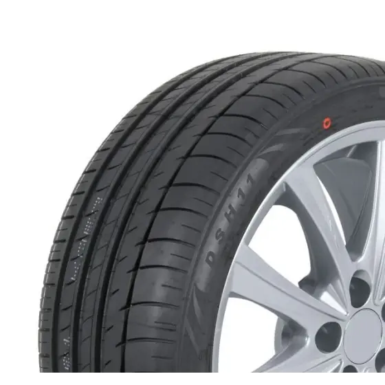 Anvelopa Vara Diamondback 245/40R18 LODB 97Y DH201 Ofertă specială