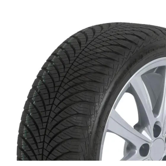 Anvelopa All Season Goodyear 165/70R14 COGO 81T V4SG2 Super ofertă