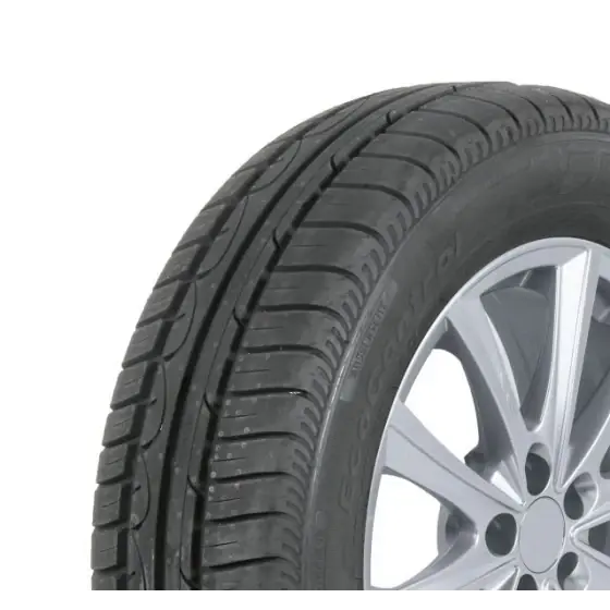 Anvelopa Vara Fulda 185/65R15 LOFU 88T ECONTV Reducere de preț