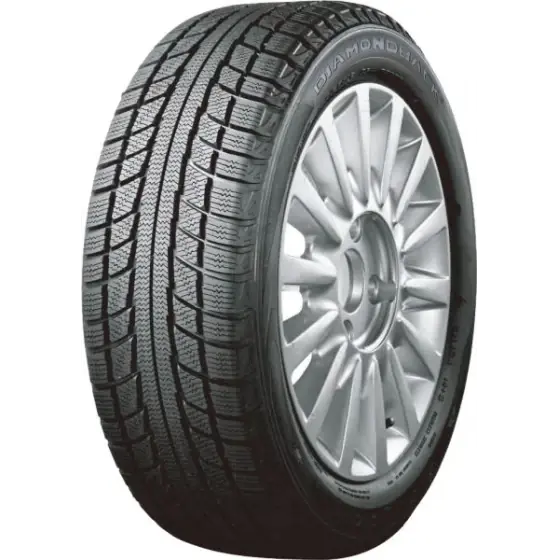 Anvelopa Iarna Diamondback 205/70R15 ZODB 96T DR777 Popular