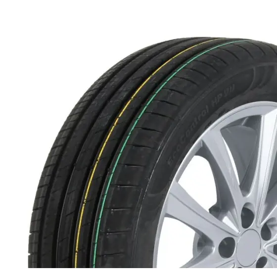 Anvelopa Vara Fulda 195/65R15 LOFU 91H ECHP2 Bestseller