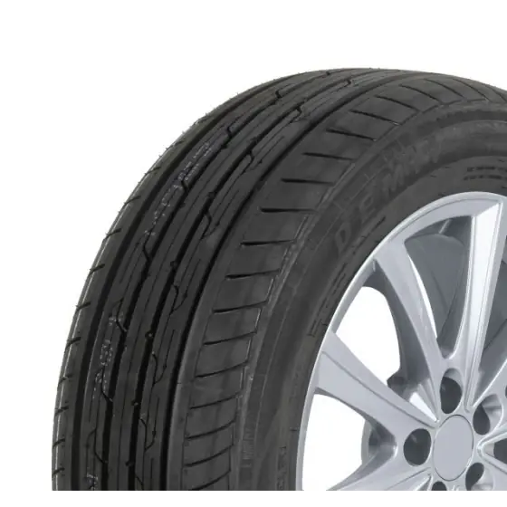 Vezi acum Anvelopa Vara Diamondback 185/65R14 LODB 86H DE301