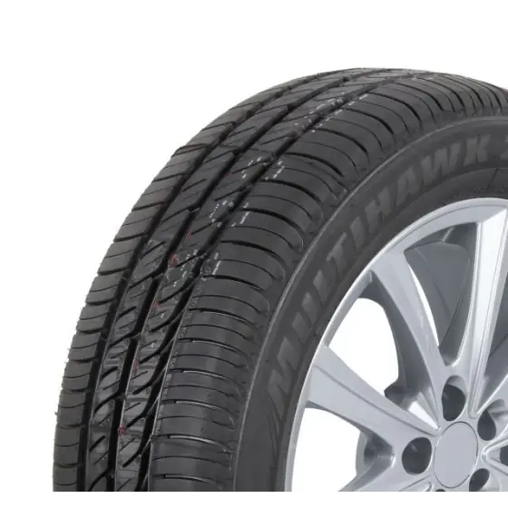 Anvelopa Vara Firestone 175/65R14 LOFR 82T MULH2 Cumpărături sigure