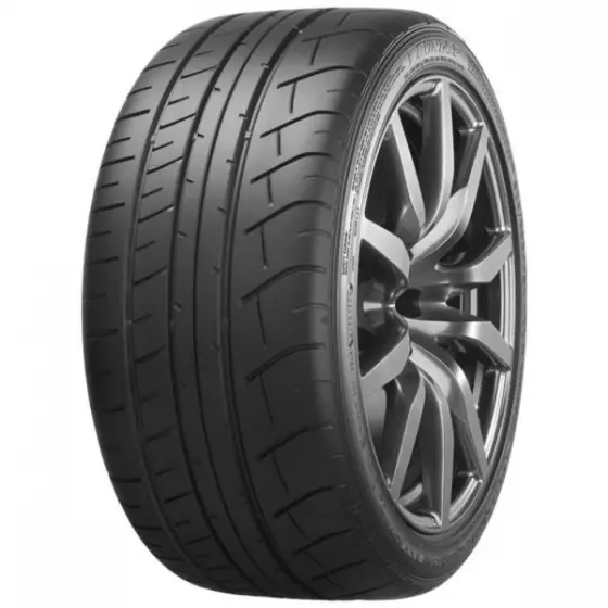 Retur gratuit Anvelopa Vara Dunlop Anvelope 255/40R20 LODU 101Y SG6DS