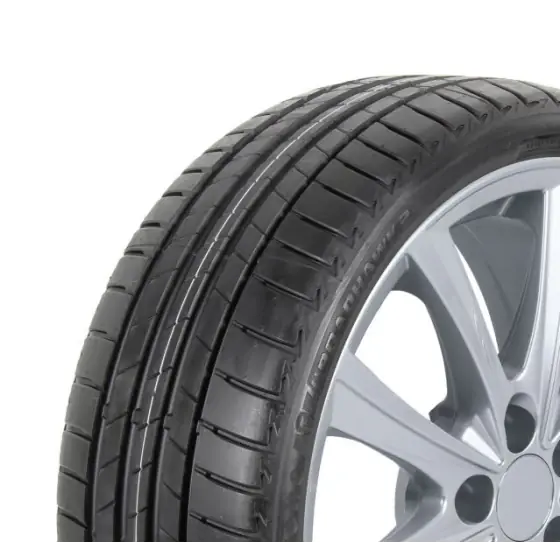 Anvelopa Vara Firestone 245/50R18 LOFR 100Y RHAW2 Preț promoțional