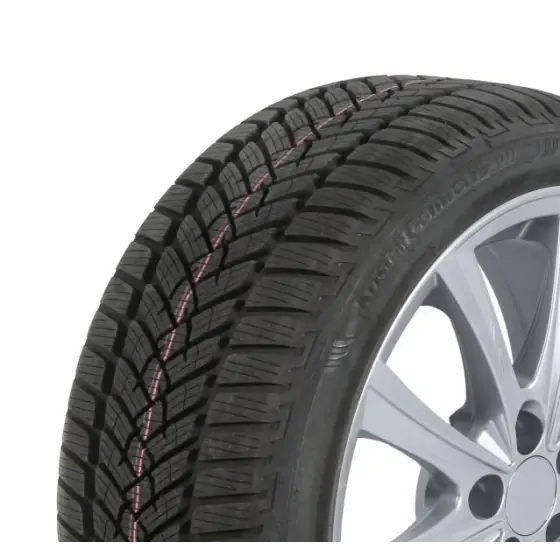 Cel mai bun preț Anvelopa Iarna Fulda 225/50R17 ZOFU 98H KCHP2