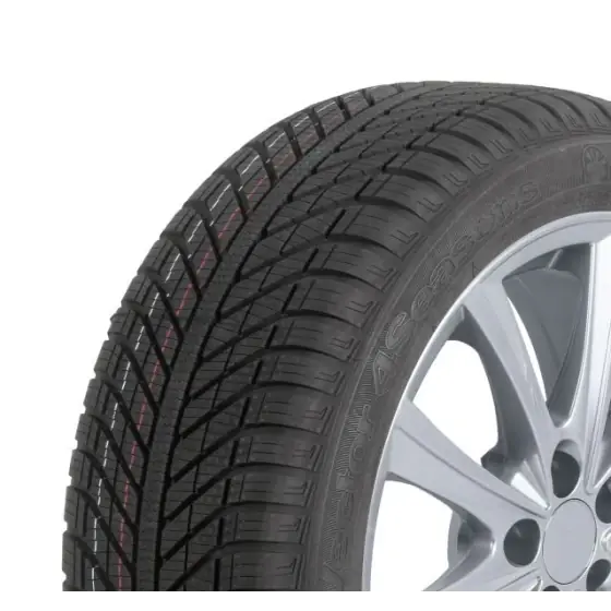 Reducere Anvelopa All Season Goodyear 205/50R17 COGO 89V V4SEA