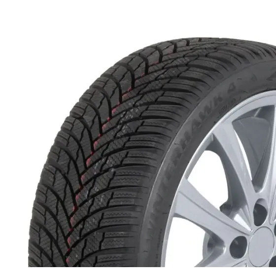 Anvelopa Iarna Firestone 205/55R17 ZOFR 95V WH4 Ofertă exclusivă
