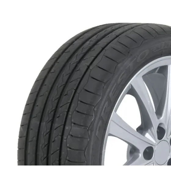 Plată sigură Anvelopa Vara Dębica 245/40R17 LODE 95Y PUHP2V