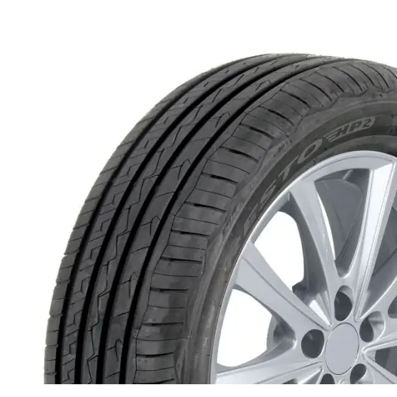 Noutate Anvelopa Vara Dębica 195/65R15 LODE 91V PRHP2