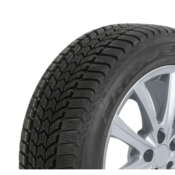 Anvelopa Iarna Dębica 195/65R15 ZODE 91H FRHP2V Cumpărături sigure