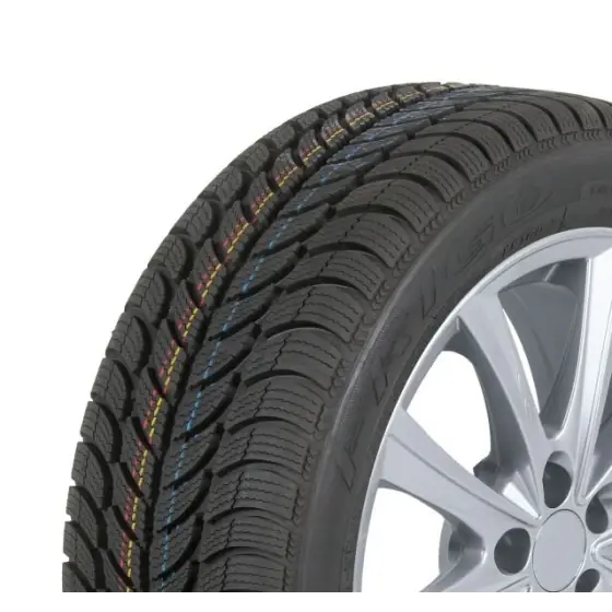 Premium Anvelopa Iarna Dębica 185/65R14 ZODE 86T FR2