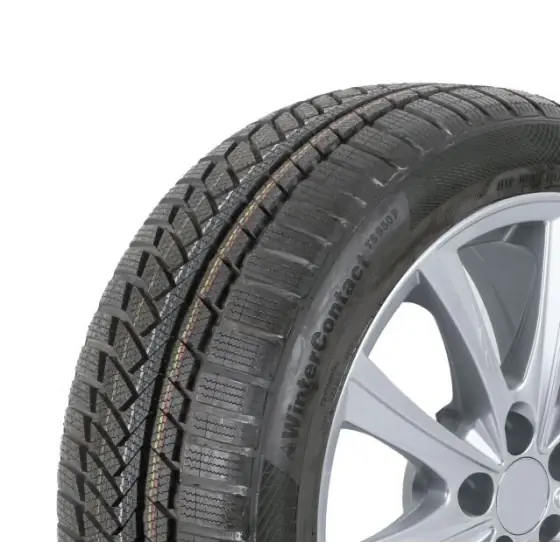 Anvelopa Iarna Continental 265/35R18 ZOCO 97V 850P Reducere extra