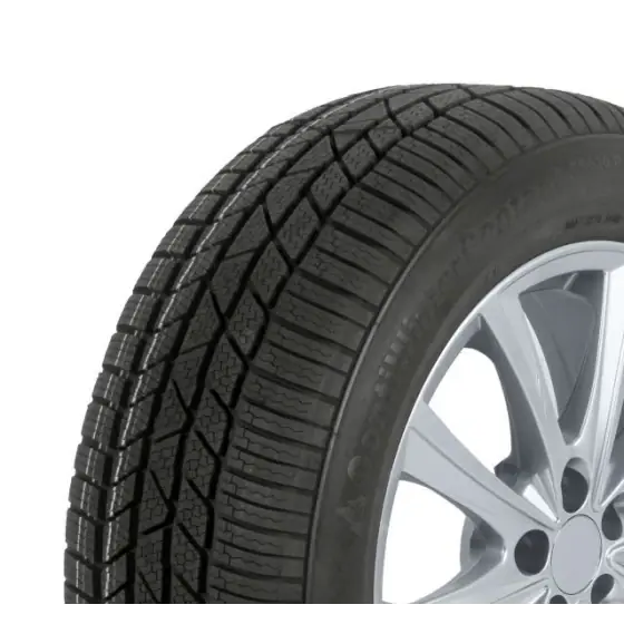 Anvelopa Iarna Continental 225/50R17 ZOCO 98V 830PR Preferatul clienților