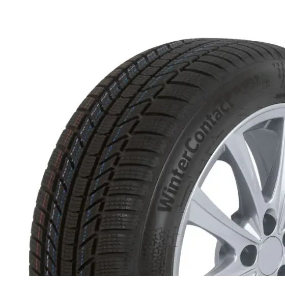 Reducere Anvelopa Iarna Continental 215/65R17 ZOCO 103H 870P