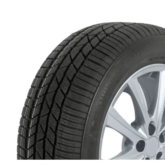 Preț redus Anvelopa Iarna Continental 225/55R16 ZOCO 95H 830PM