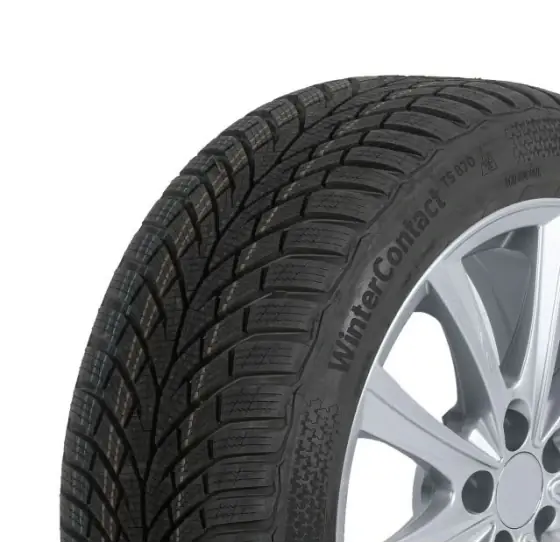 Reducere Anvelopa Iarna Continental 205/55R16 ZOCO 94V TS870