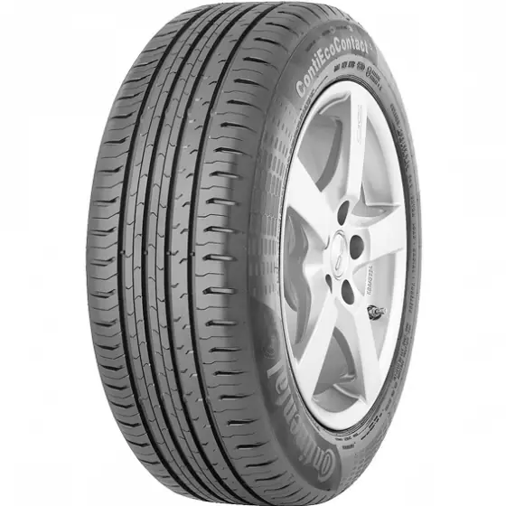 Premium Anvelopa Vara Continental 225/55R16 LOCO 95W CEC5AR