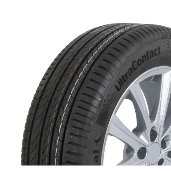Preț mic Anvelopa Vara Continental 195/50R16 LOCO 84V UC