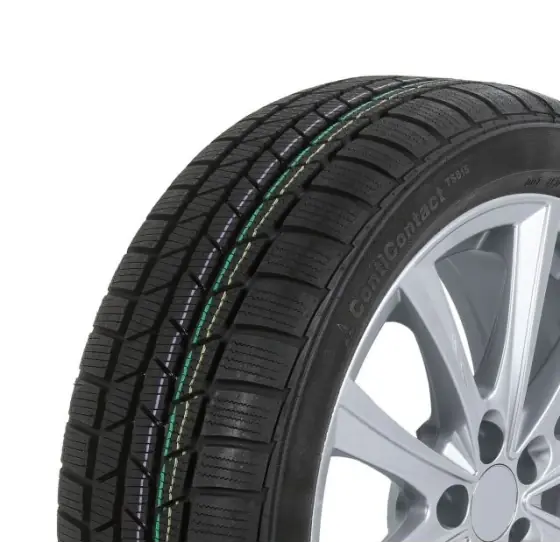 Preț promoțional Anvelopa All Season Continental 205/60R16 COCO 96V 815