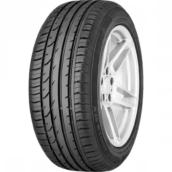 Reduceri Anvelopa Vara Continental 205/60R16 LOCO 96H CPC2V