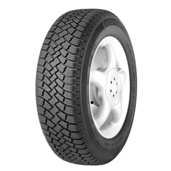 Anvelopa Iarna Continental 175/55R15 ZOCO 77T 760 Cumpărături sigure