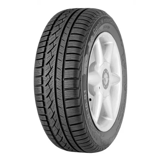 Anvelopa Iarna Continental 205/60R16 ZOCO 92H 810MO Cumpără acum