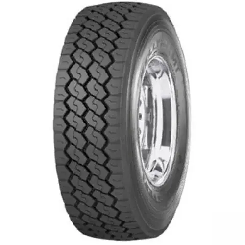 Anvelope Kelly ARMORSTEEL KMT 385/65 R22,5 160J158K Super ofertă