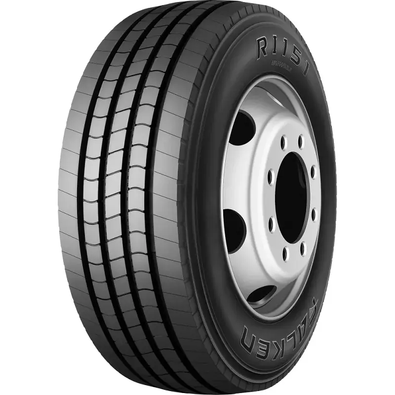 Preț promoțional Anvelope Falken RI151 385/55 R22,5 160K