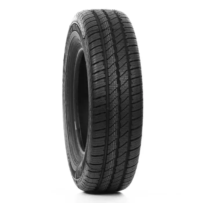 Anvelope Iarna Viking WINTECH VAN 195/60 R16C 99/97T Doar azi