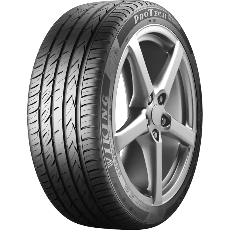 Cumpără online Anvelope Vara Viking PROTECH NEWGEN 215/65 R16 98H