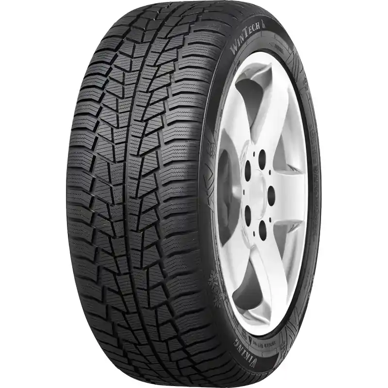 Anvelope Iarna Viking WINTECH 225/40 R18 92V XL Doar azi