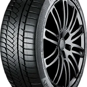 Anvelope Iarna Continental WINTER CONTACT TS850P SUV 285/40 R21 109V XL Bestseller