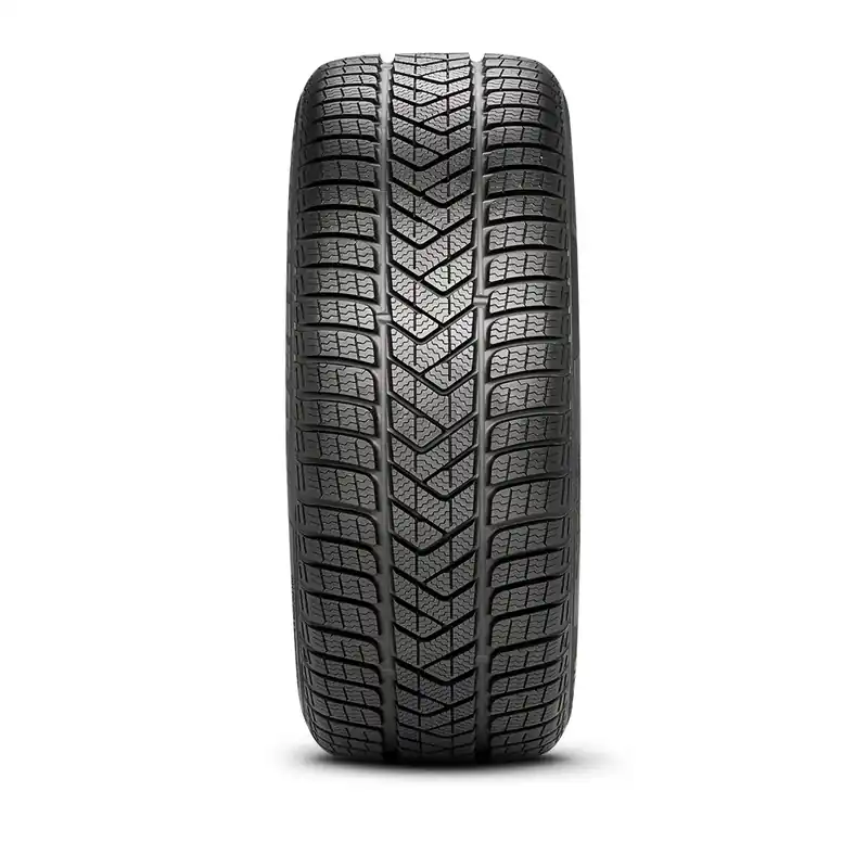 Super ofertă Anvelope Iarna Pirelli WINTER SOTTO ZERO 3 205/40 R17 84H XL